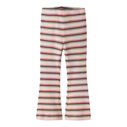 NAME IT Leggings Laverne Lotus