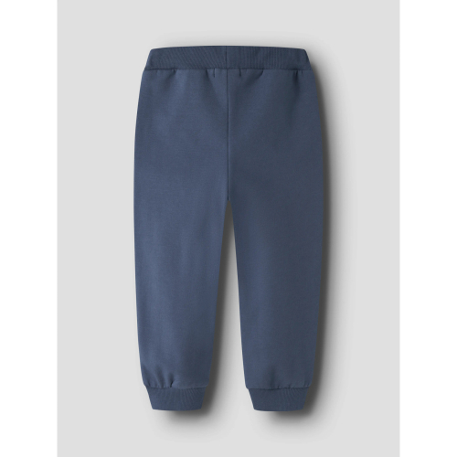 NAME IT Sweatpants Louie Vintage Indigo