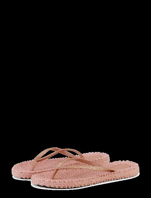 Ilse Jacobsen | Flip-Flops | 38