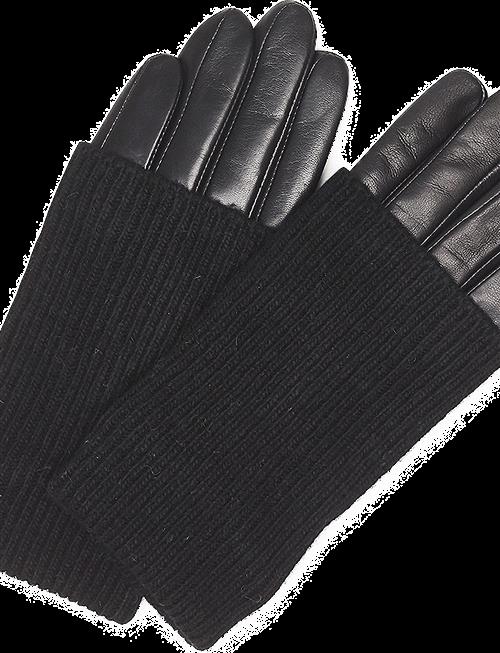 Markberg | Hellymbg Glove | 7.5