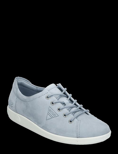 ECCO | Soft 2.0 | 39