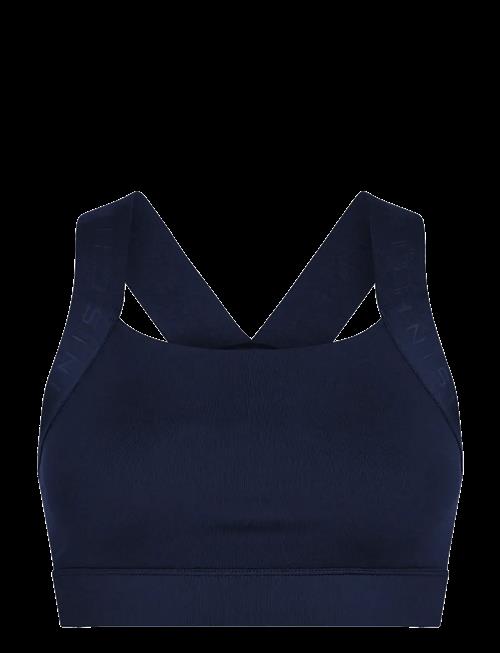 Röhnisch | Kay Sports Bra | M