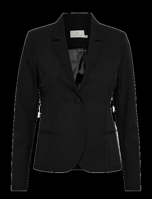 Kaffe | Jillian Blazer | 44