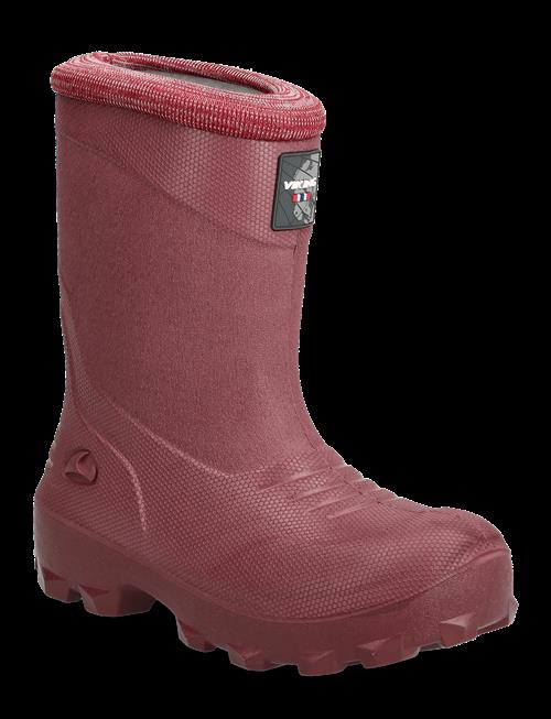 Viking | Frost Fighter Warm | 30
