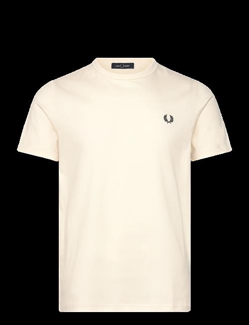 Fred Perry | Ringer T-Shirt | XXL