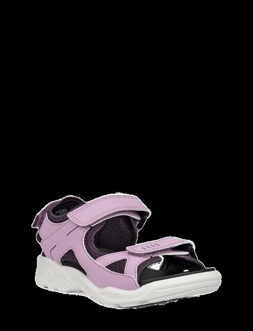 ECCO | Biom Raft | 38