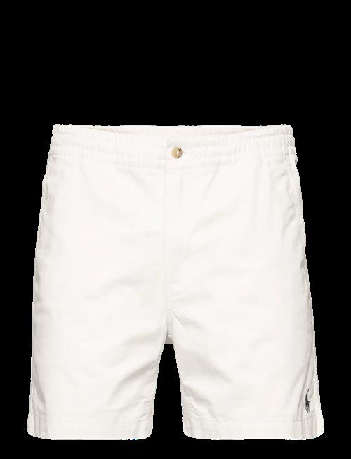 Polo Ralph Lauren | 6-Inch Polo Prepster Stretch Chino Short | M