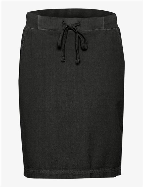 Kaffe | Naya Skirt | 36