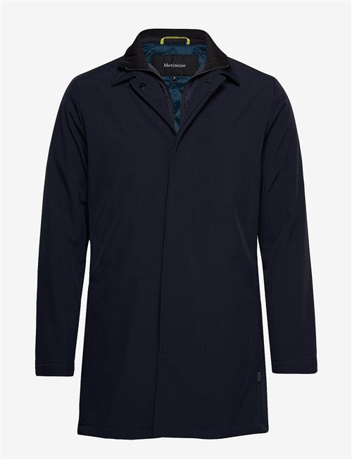 Matinique | Philman P | XXXL