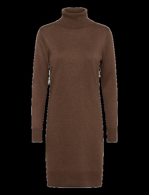 Saint Tropez | U6801, Milasz Rollneck Dress | XL