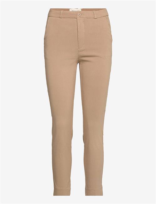 FREE/QUENT | Fqsolvej-Ankle-Pa | XXL