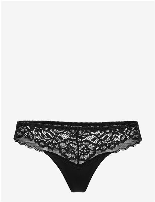 Lindex | Brief Colin Thong Regular | 44-46