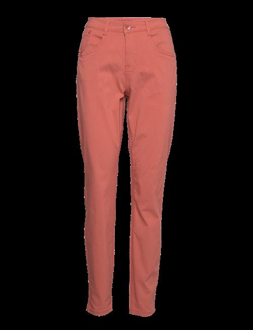 Cream | Crlani Twill - Shape Fit | 27