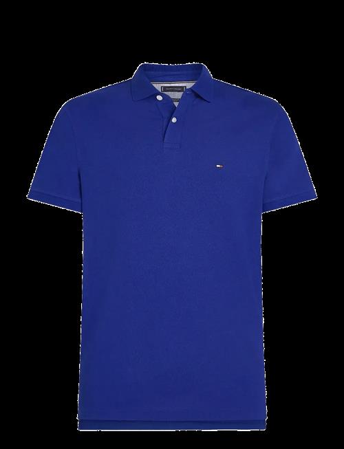 Tommy Hilfiger | 1985 Regular Polo | S