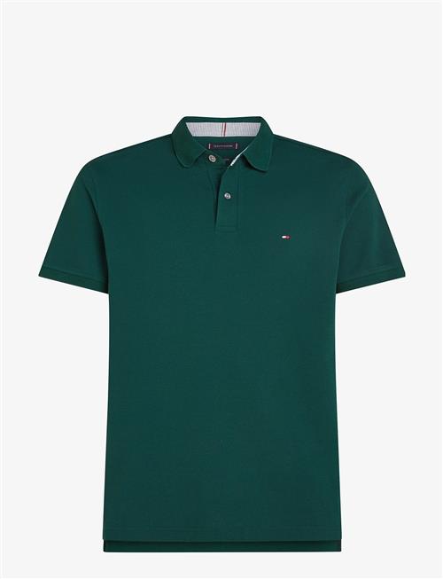 Tommy Hilfiger | 1985 Regular Polo | XXL