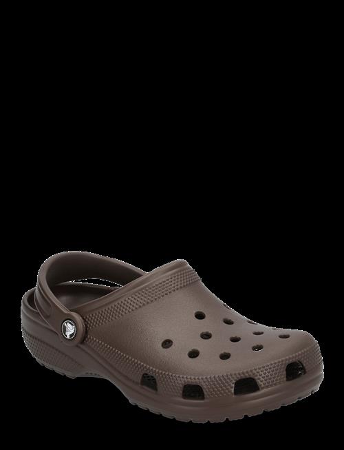Crocs | Classic | 42/43