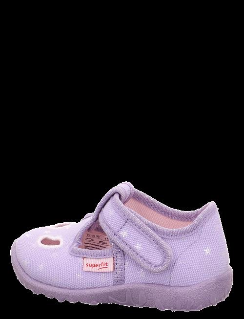 Superfit | Spotty | 24