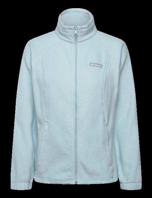 Columbia Sportswear | Benton Springs Full Zip | L