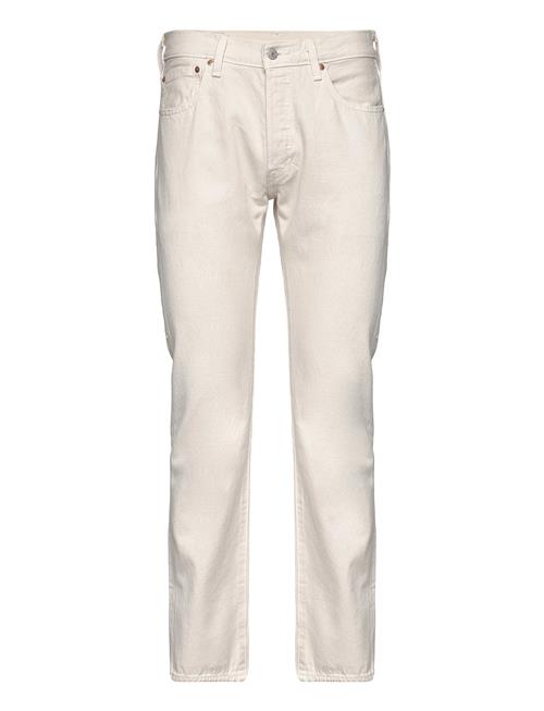 Levi's® | 501 Levisoriginal My Candy | 36 x 32