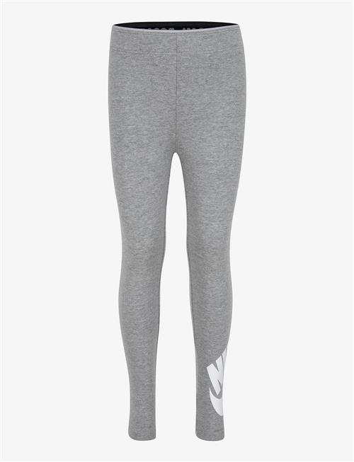 Nike | Nkg G Nsw Leg A See Legging / Nkg G Nsw Leg A See Legging | 116-122