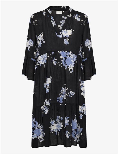 Kaffe | Kaedita Amber Dress | 42
