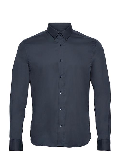 Mos Mosh Gallery | Mmgmanny Stretch Shirt | XL
