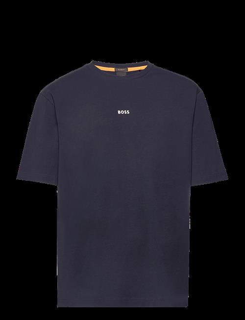 BOSS | Tchup | XXL