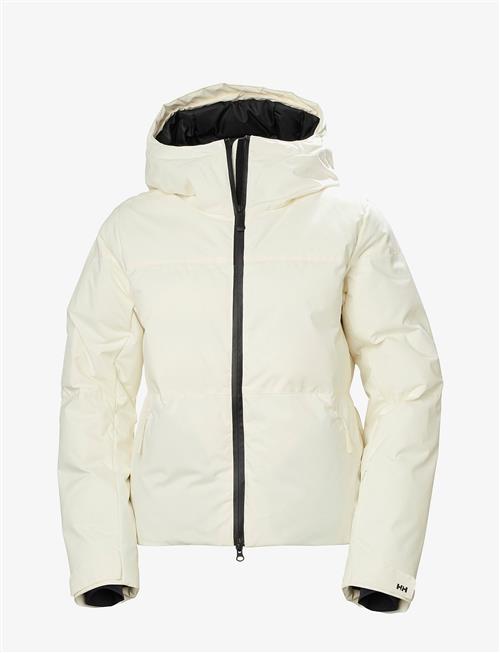 Helly Hansen | W Nora Short Puffy Jacket | M