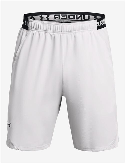 Under Armour | Ua Vanish Woven 8In Shorts | XL