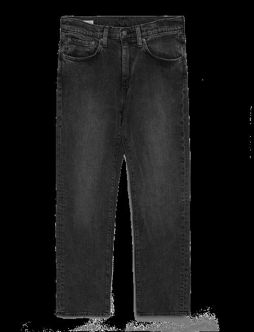 Levi's® | 511 Slim Overnighter | 31 x 34