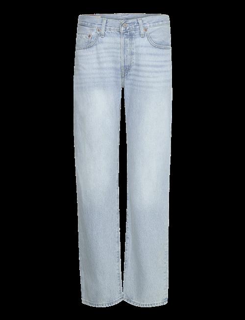 Levi's® | 501 90S Ever Afternoon | 27 x 32