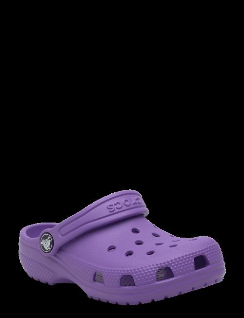 Crocs | Classic Clog K | 32/33