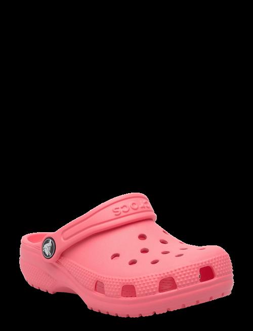 Crocs | Classic Clog K | 28/29