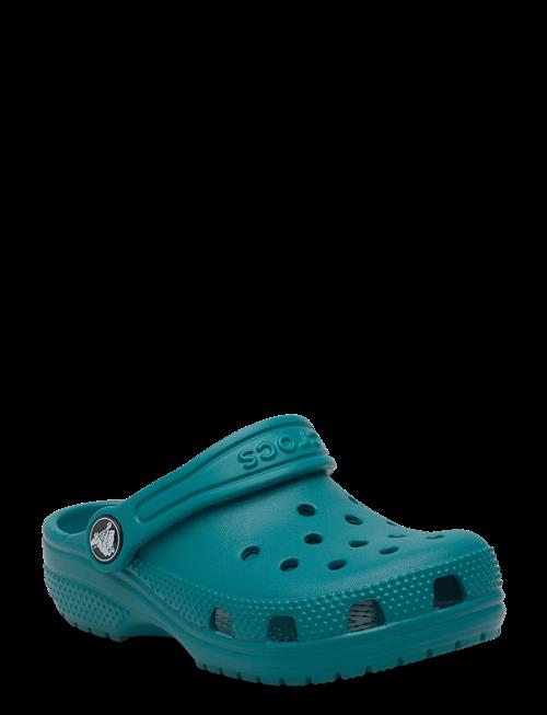 Crocs | Classic Clog T | 24/25