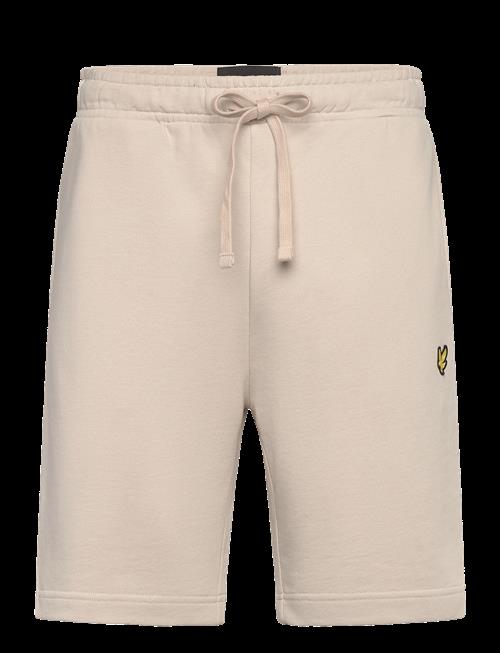 Lyle & Scott | Sweat Short | M