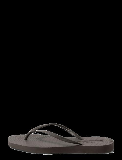 SLEEPERS | Tapered Flip Flop | 37