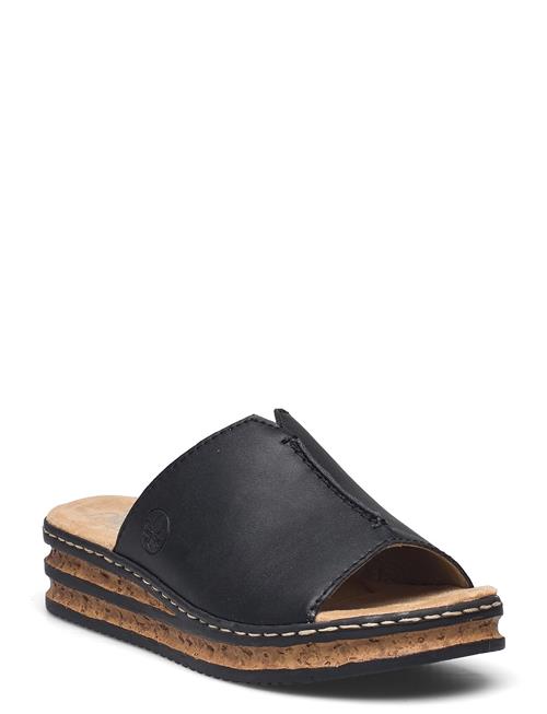 Rieker | 629M9-00 | 40