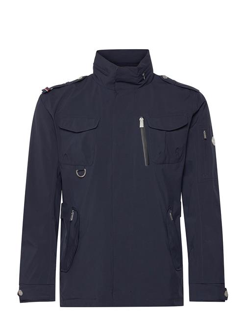 SNOOT | Livorno Jkt M | XXL