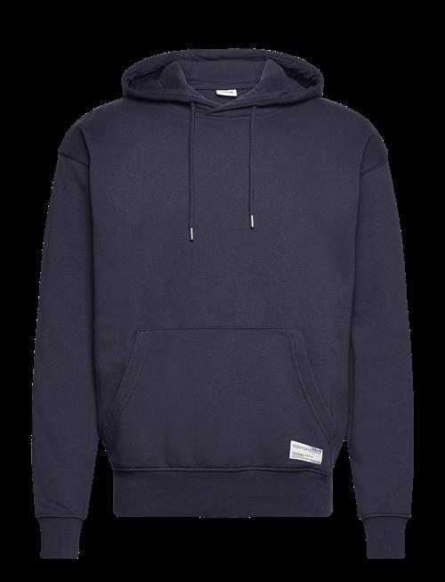 Solid | Sdlenz Hood Sw | XXXL