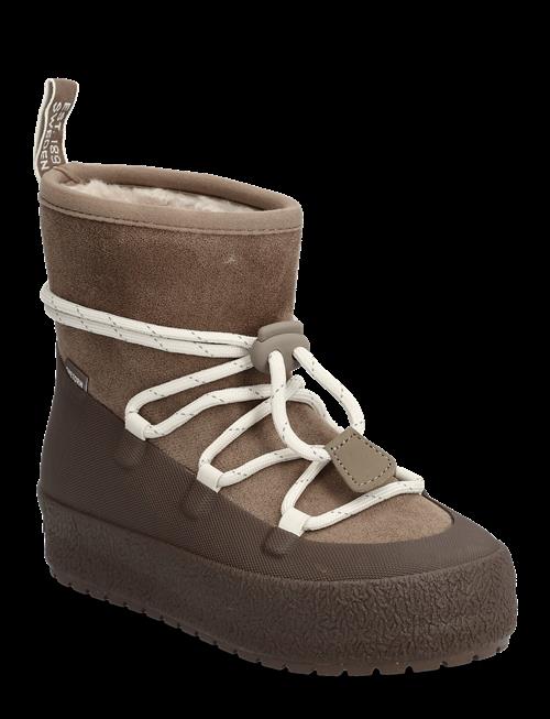 Tretorn | Aspa Hybrid Jr | 26