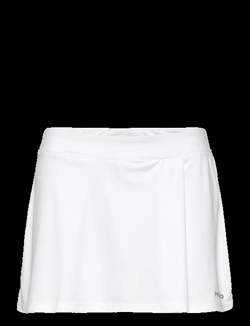 Head | Easy Court Skort Women | L