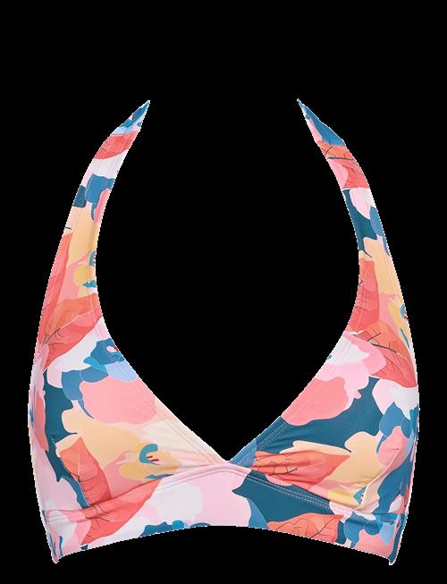 Missya | Salento Top | 40