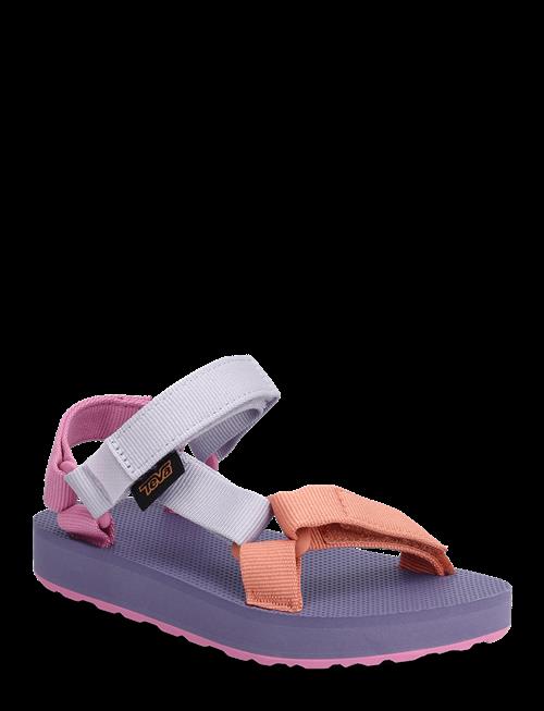 Teva | Original Universal | 31