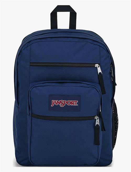 JanSport | Big Student | ONE SIZE