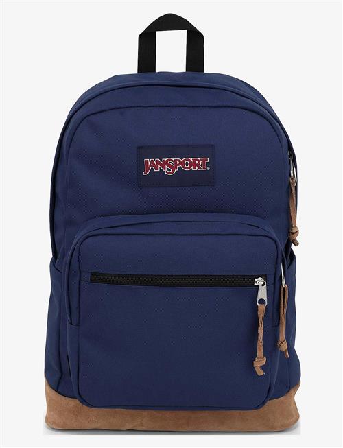 JanSport | Right Pack Moon Flower | ONE SIZE