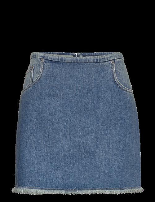 Sportmax | Onorata | 30