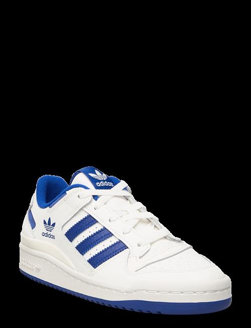 adidas Originals | Forum Low Cl J | 38