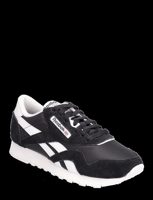 Reebok Classics | Classic Nylon | 38.5