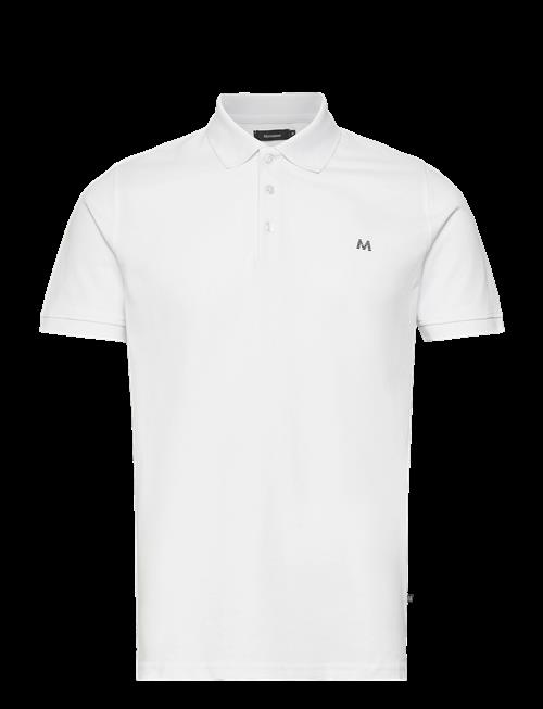 Matinique | Mapoleo Melange | XL