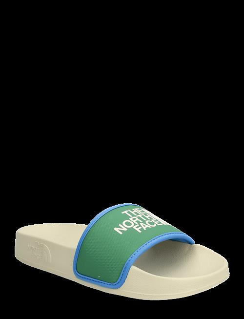 The North Face | Y Base Camp Slide Iii | 37